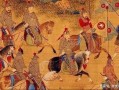 明朝1.2卡池最新爆料,全新爆料揭示神秘角色与精彩剧情